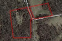 Undeveloped Land for sale in Marion County, West Virginia
