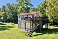 Residential Property for sale in Summers County, West Virginia