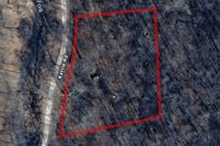 Undeveloped Land for sale in Roane County, West Virginia