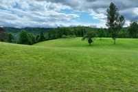 Property for sale in Summers County, West Virginia