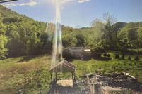 Property for sale in Boone County, West Virginia