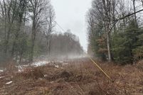 Property for sale in Nicholas County, West Virginia