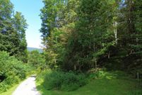 Undeveloped Land for sale in Pocahontas County, West Virginia