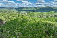 Undeveloped Land for sale in Greenbrier County, West Virginia