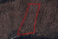 Property for sale in Mingo County, West Virginia