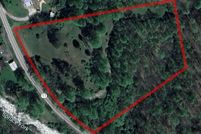 Farm Property for sale in Boone County, West Virginia