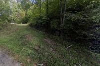 Property for sale in Kanawha County, West Virginia