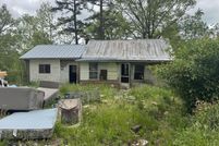 Property for sale in Mason County, West Virginia