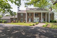 Property for sale in Greenbrier County, West Virginia