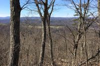 Property for sale in Greenbrier County, West Virginia