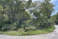 Property for sale in Fayette County, West Virginia