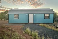 Property for sale in Coconino County, Arizona