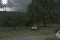 Undeveloped Land for sale in Pocahontas County, West Virginia