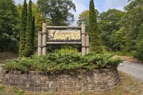 Undeveloped Land for sale in Pocahontas County, West Virginia