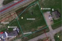 Property for sale in Mille Lacs County, Minnesota