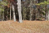 Undeveloped Land for sale in Mercer County, West Virginia