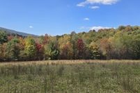 Undeveloped Land for sale in Greenbrier County, West Virginia