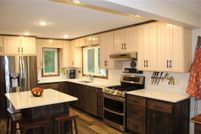 Property for sale in Mille Lacs County, Minnesota