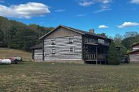 Property for sale in Raleigh County, West Virginia