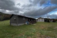 Commercial Property for sale in Raleigh County, West Virginia