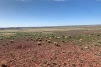 Farm Property for sale in Apache County, Arizona
