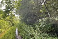 Property for sale in Raleigh County, West Virginia