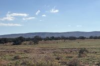 Farm Property for sale in Apache County, Arizona