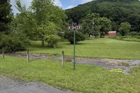 Property for sale in Greenbrier County, West Virginia