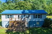 Recreational Property for sale in Summers County, West Virginia