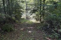 Property for sale in Greenbrier County, West Virginia