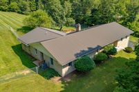 Property for sale in Greenbrier County, West Virginia