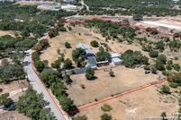 Property for sale in Comal County, Texas