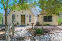 Lakefront Property for sale in Aransas County, Texas