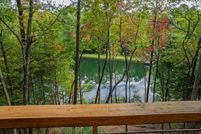 Property for sale in Gilmer County, Georgia