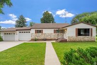 Property for sale in Wasatch County, Utah