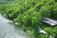 Commercial Property for sale in Greenbrier County, West Virginia