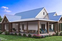 Property for sale in Warren County, Virginia