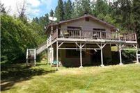 Property for sale in Siskiyou County, California
