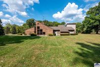 Property for sale in Vigo County, Indiana