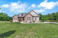 Property for sale in Lincoln County, Missouri