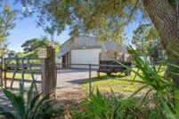 Property for sale in Santa Rosa County, Florida
