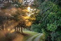 Property for sale in Fluvanna County, Virginia