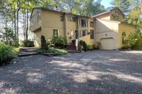 Farm Property for sale in Monroe County, Pennsylvania