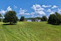 Property for sale in Greenbrier County, West Virginia