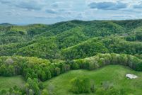 Property for sale in Greenbrier County, West Virginia