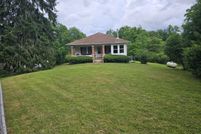 Property for sale in Summers County, West Virginia