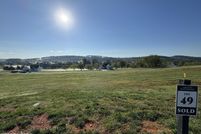 Property for sale in Loudon County, Tennessee