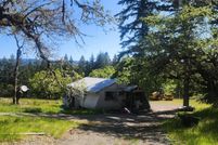 Property for sale in Humboldt County, California