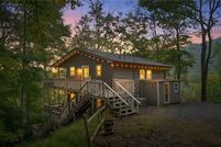 Property for sale in Towns County, Georgia