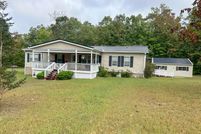 Property for sale in Sequatchie County, Tennessee